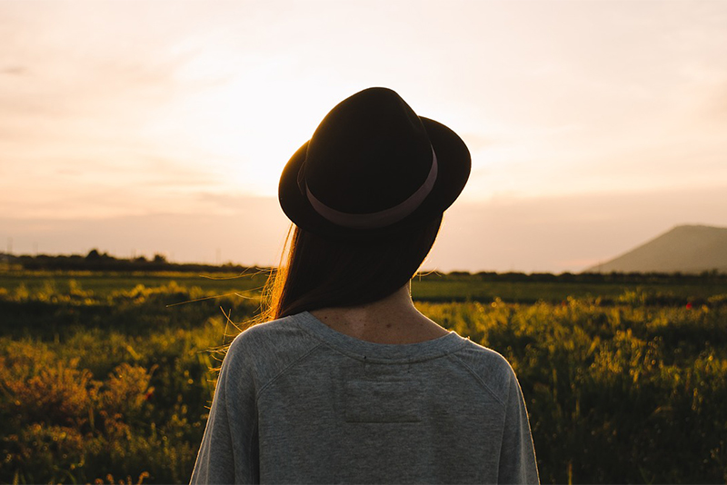 Counselling-in-Bristol-stages-of-therapy
