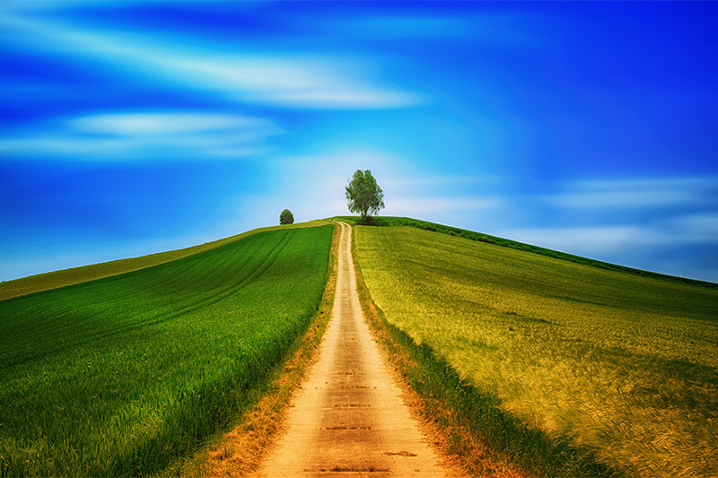Counselling-sessions-in-Bristol