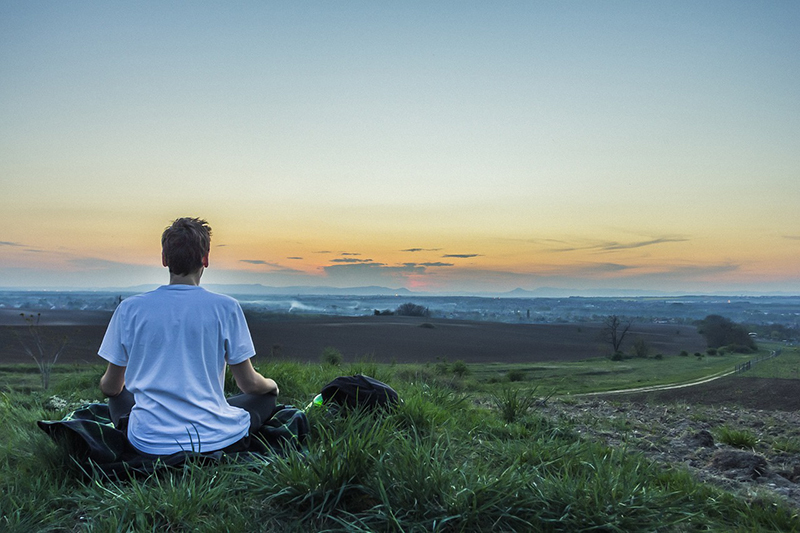 Relational-therapist-Bristol